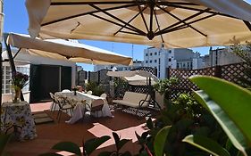 Terrazza128