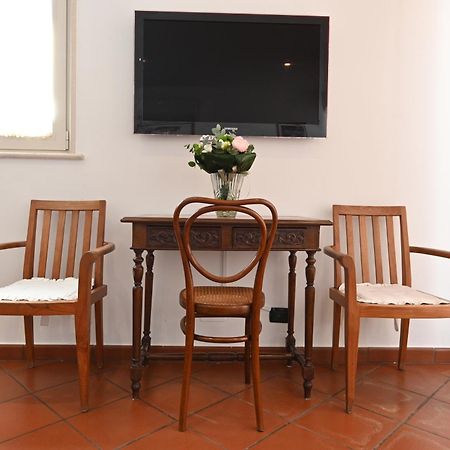 Apartament Terrazza128 Bari Zewnętrze zdjęcie