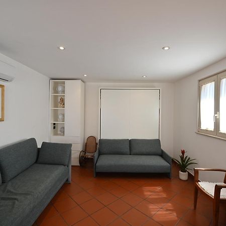 Apartament Terrazza128 Bari Zewnętrze zdjęcie