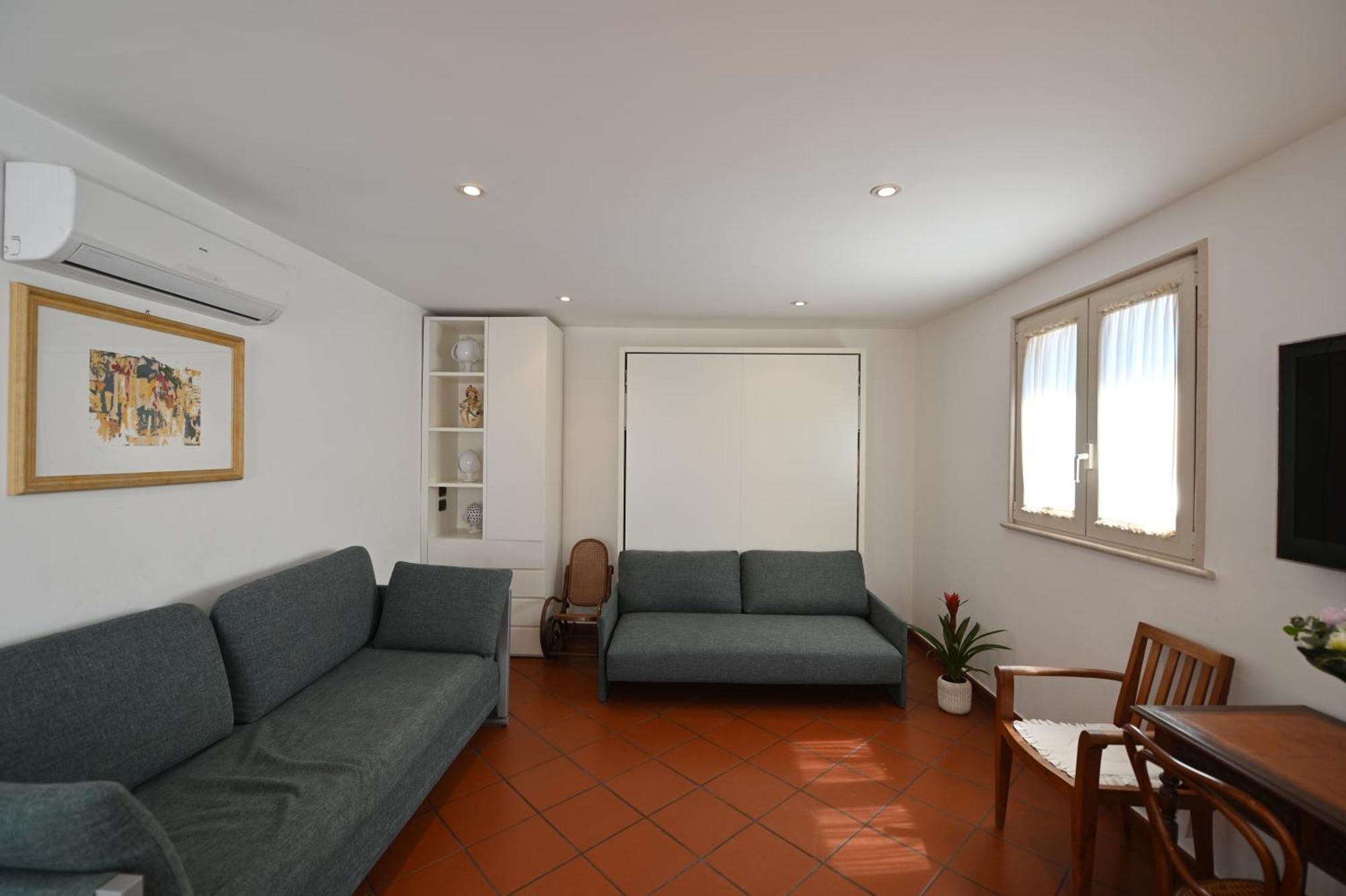 Apartament Terrazza128 Bari Zewnętrze zdjęcie