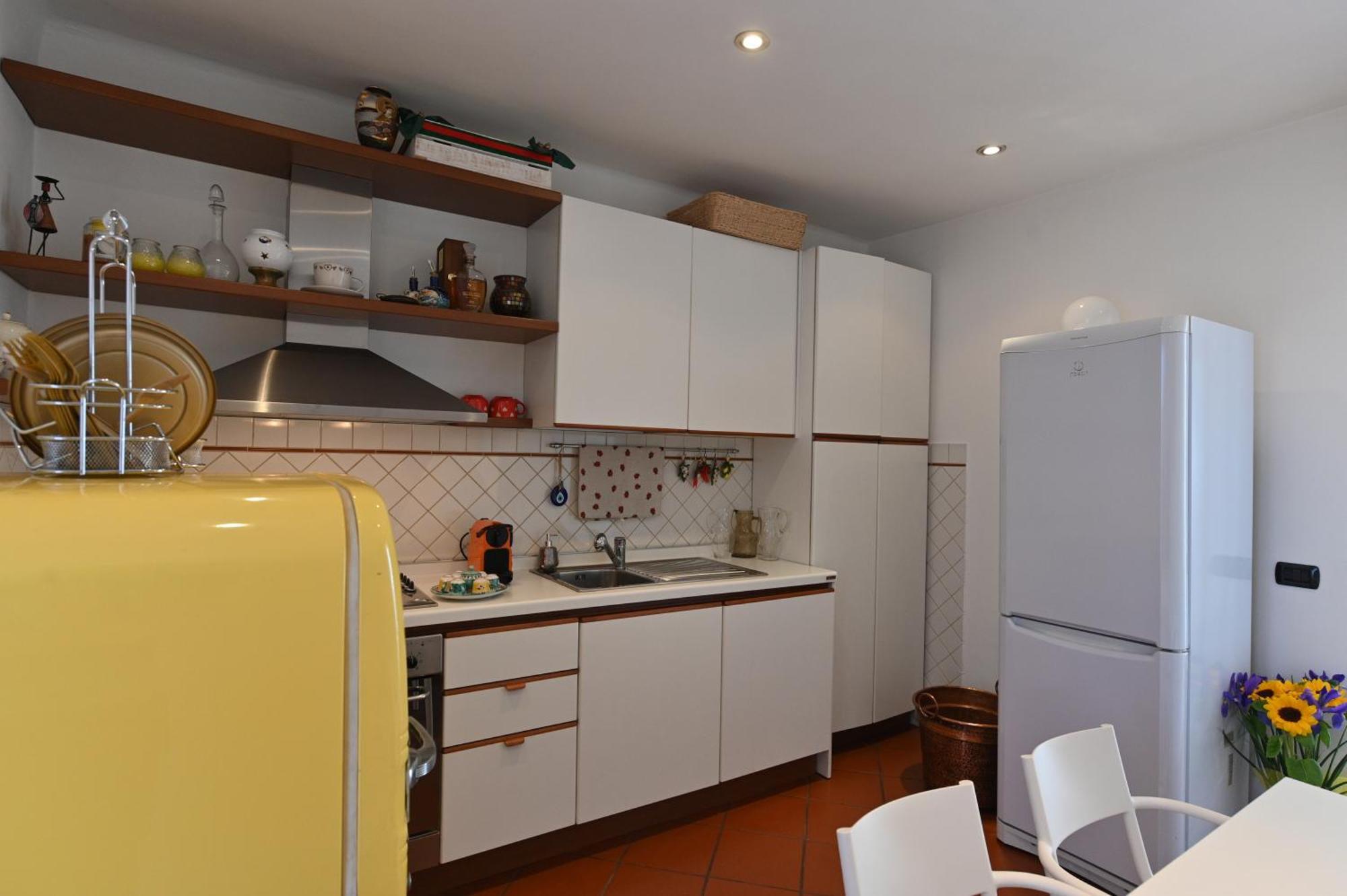 Apartament Terrazza128 Bari Zewnętrze zdjęcie