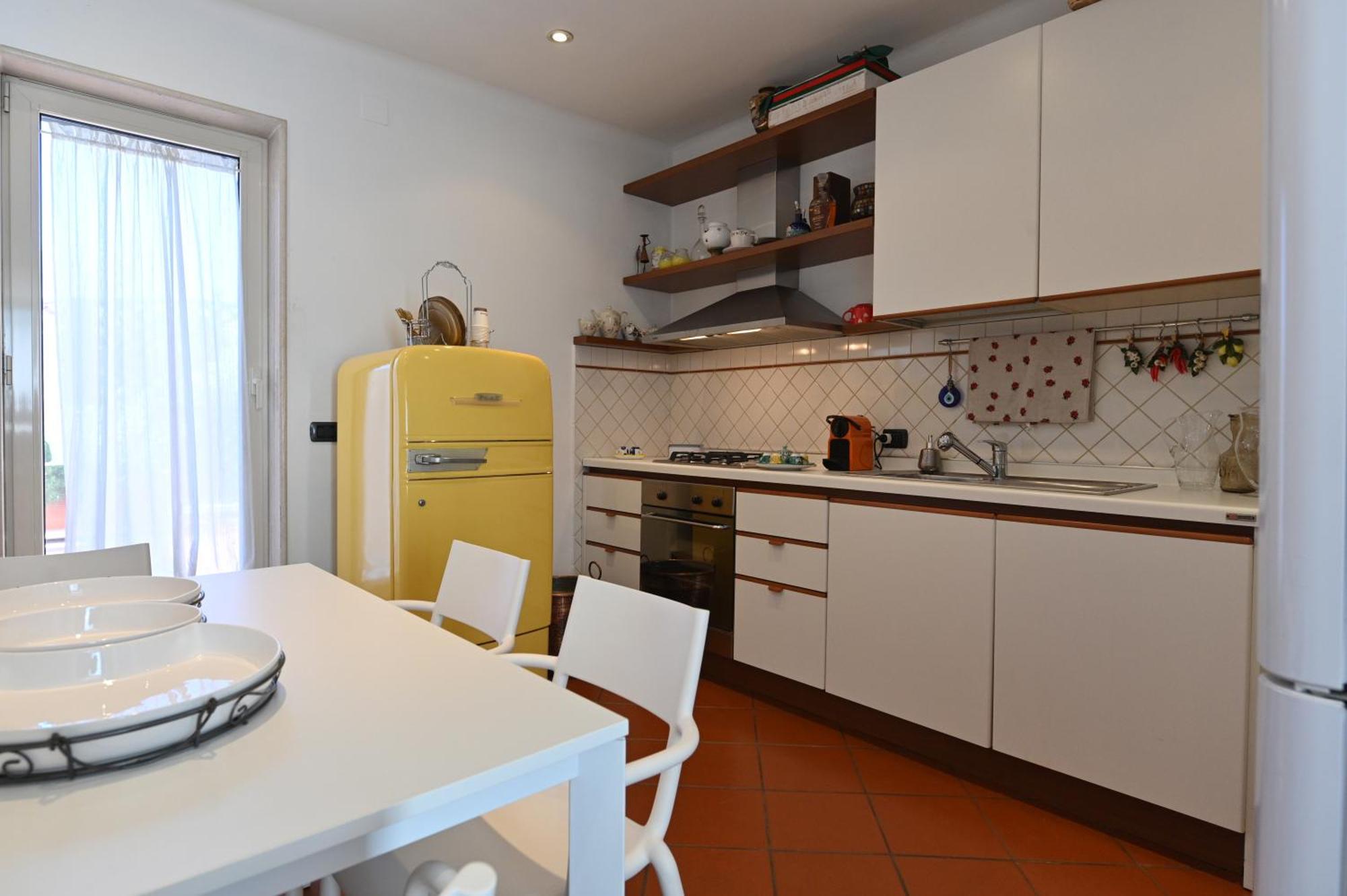 Apartament Terrazza128 Bari Zewnętrze zdjęcie